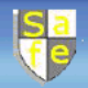 safeshare企业局域网共享文件夹加密软件