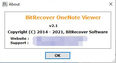 BitRecover