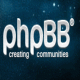 phpBB