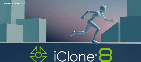 iClone