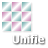 Unifie(缩略图查看器)