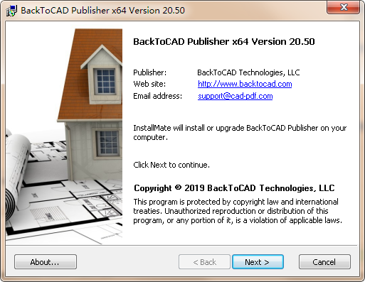 BackToCAD