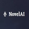 NovelAI