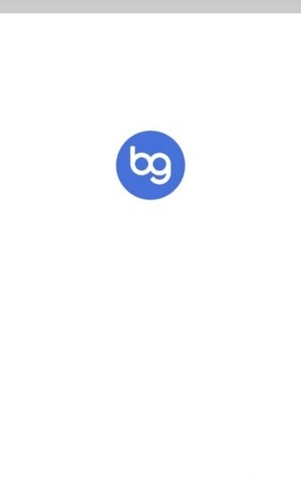 Bitget交易所