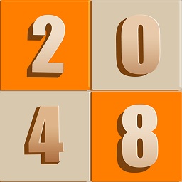 新2048红包版