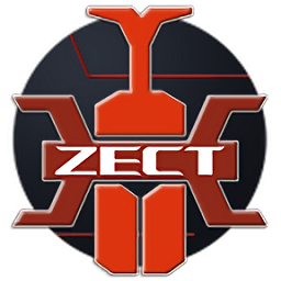 甲斗变身器全套(Zect Rider Power)