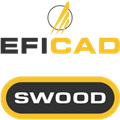 EFICAD