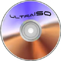 UltraISO