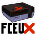 Fceux