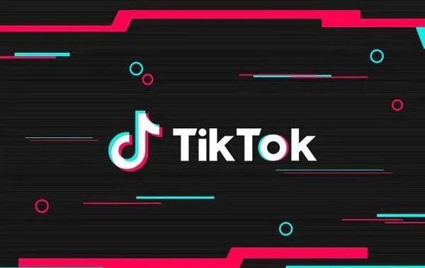 字节跳动拒绝出售TikTok给微软！或将与甲骨文合作