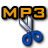 MP3