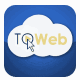 TOWeb