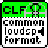 CLF