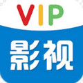 58影视盒子pc永久vip会员破解版