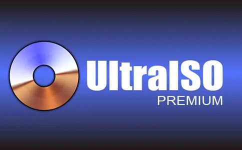 UltraISO