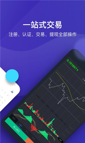 火币Huobi