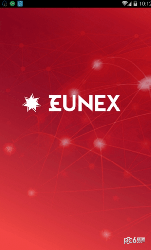 eunex