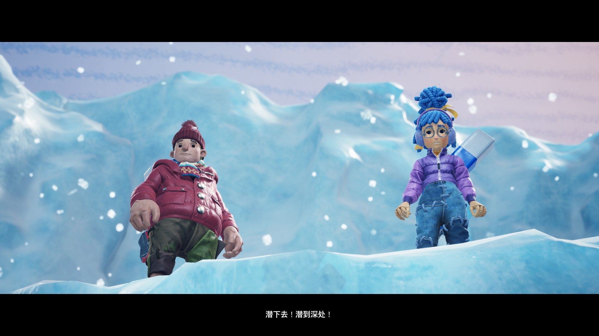 游侠网2