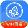 WiFi钥匙多多