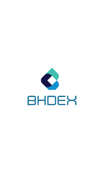 Bhdex