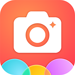 Photokit