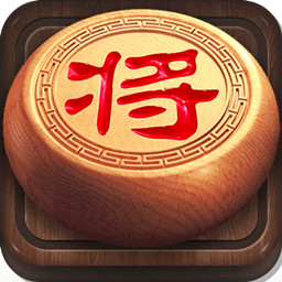 迷你象棋游戏免费版