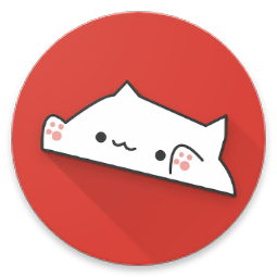 Bongo Cat(邦戈猫)