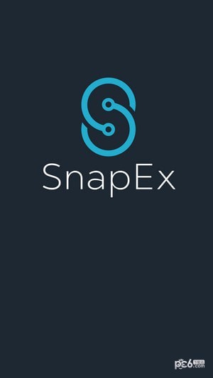 SnapEx
