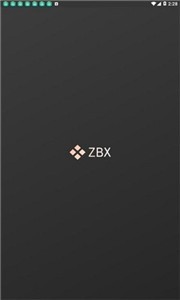 ZBX.Plus交易所