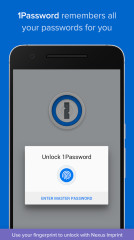 1Password