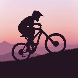山地自行车2完整版Mountain Bike Xtreme 2