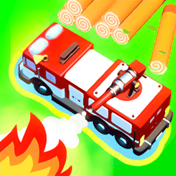 汽车救援模拟游戏官方版