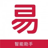 小幼同学