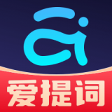 Cornie icons图标包