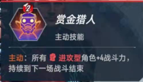 游侠网11