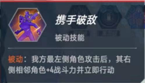 游侠网14