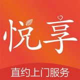 春雨四季天气