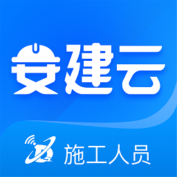 学童乐园丁版