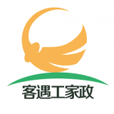 起阅大字版