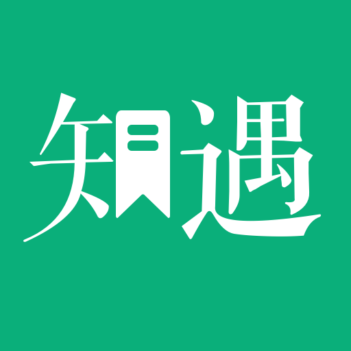 医学论坛报