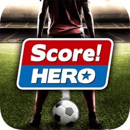 得分英雄游戏(scorehero)