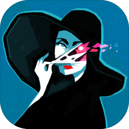 异教徒模拟器中文版手游(Cultist Simulator)(暂未上线)