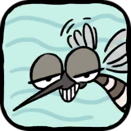 蚊子大作战免费版游戏
