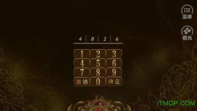 三国之谁主天下最新金手指版