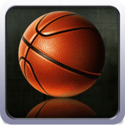 指尖篮球(Flick Basketball)