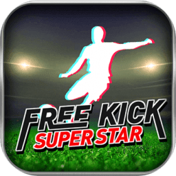 任意球巨星中文版(Free Kick)