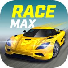 最佳赛车手(Race Max)