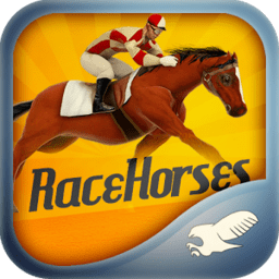 赛马冠军(Race Horses Champions)