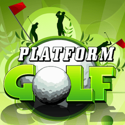 平台高尔夫(Platform Golf)