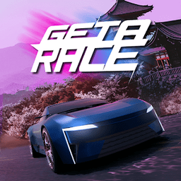 格塔赛车完整版(Geta Race)